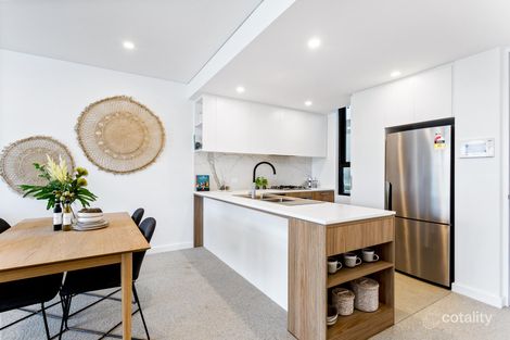 8/57 Carrington St, Palmyra, WA 6157