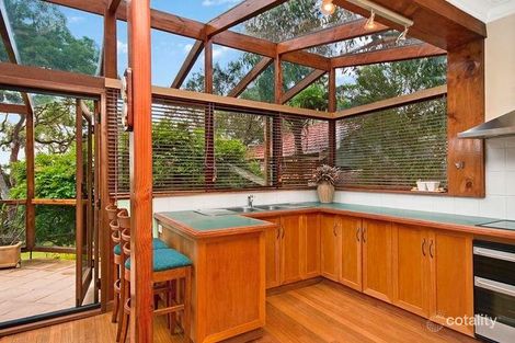 Property photo of 8 Caravan Head Road Oyster Bay NSW 2225