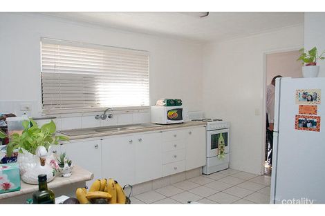 Property photo of 3/12 Stevens Street Nerang QLD 4211