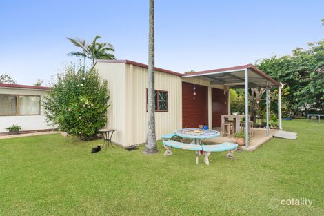 Property photo of 17 Maxwell Drive Deeragun QLD 4818