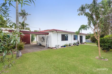 17 Maxwell Dr, Deeragun, QLD 4818