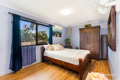 Property photo of 17 Maxwell Drive Deeragun QLD 4818