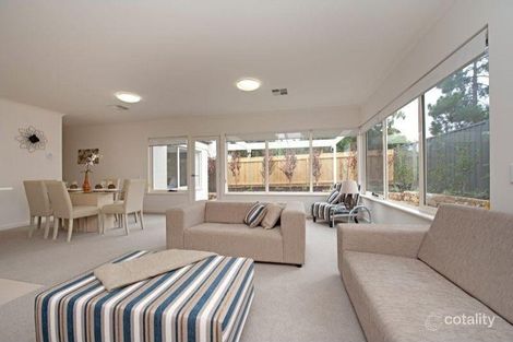 Property photo of 4/17-21 Markham Avenue Enfield SA 5085