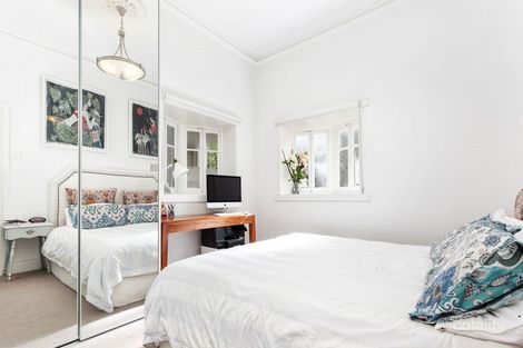 13 Neptune St, St Kilda, VIC 3182