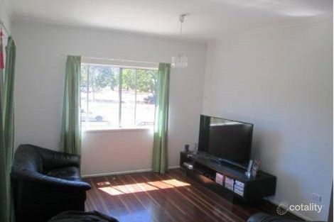 Property photo of 11 Williams Street Moranbah QLD 4744