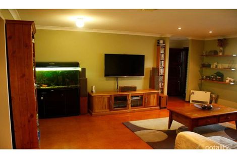 Property photo of 17 Nerida Way Parkwood WA 6147