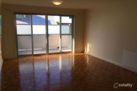 Property photo of 4/66 Cobden Street Kew VIC 3101