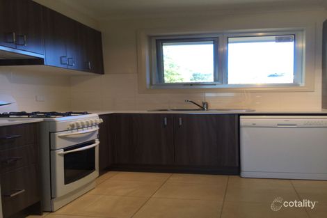 Property photo of 4/66 Cobden Street Kew VIC 3101