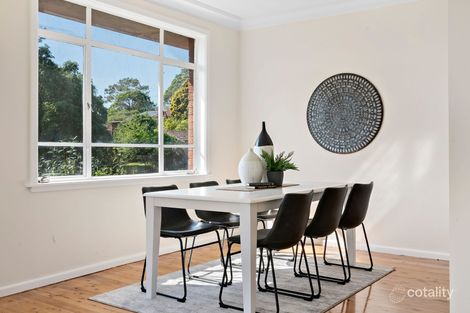 Property photo of 17 Kawana Close Epping NSW 2121