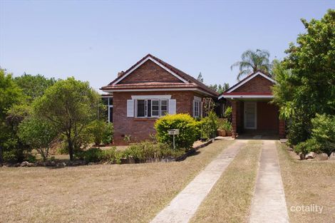 Property photo of 48 Smith Street Gatton QLD 4343