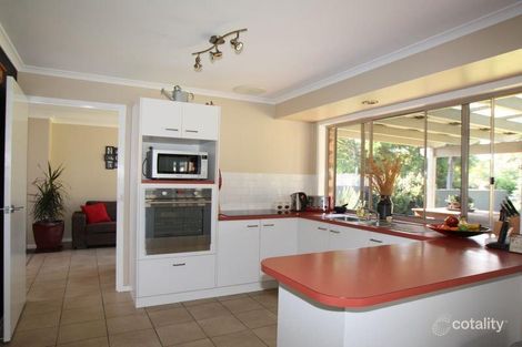 Property photo of 100 Balemo Drive Ocean Shores NSW 2483