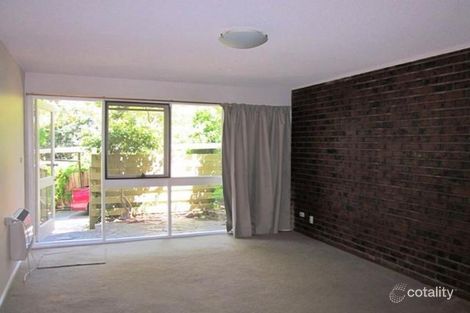 Property photo of 4/132 Marshall Street Ivanhoe VIC 3079