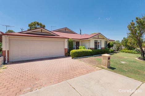 Property photo of 75 Booker Street Dianella WA 6059