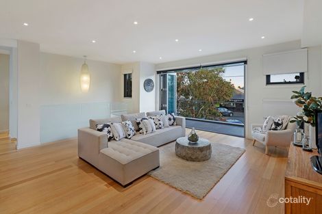 Property photo of 1/20 Glass Street Essendon VIC 3040
