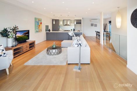 Property photo of 1/20 Glass Street Essendon VIC 3040