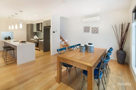 Property photo of 1/20 Glass Street Essendon VIC 3040