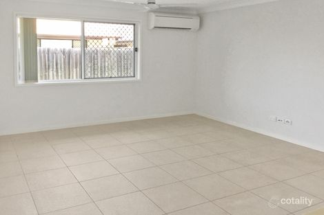 Property photo of 38 Romulus Circuit Augustine Heights QLD 4300