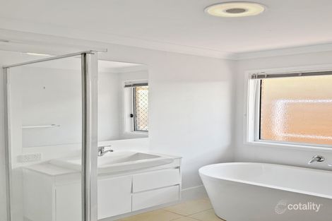 Property photo of 38 Romulus Circuit Augustine Heights QLD 4300