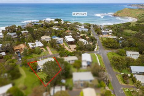64 Marlin St, Smiths Beach, VIC 3922