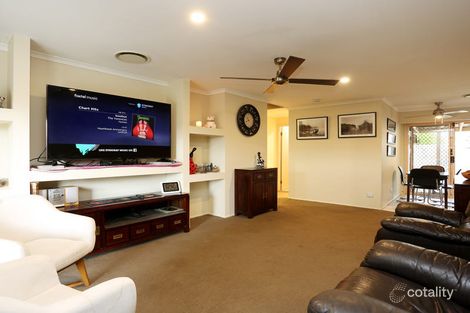 1/14 Fonda Pl, Oxenford, QLD 4210