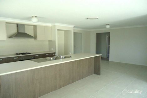 Property photo of 7 Dianella Way Aberglasslyn NSW 2320