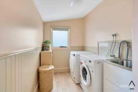 Property photo of 41 Mann Street Invermay TAS 7248