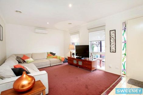 Property photo of 15 Whitmore Place Hillside VIC 3037