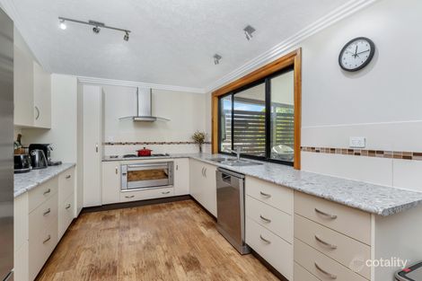 Property photo of 3 Gladstone Street Pimlico QLD 4812