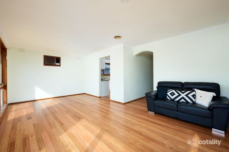Property photo of 38 Exner Drive Dandenong North VIC 3175