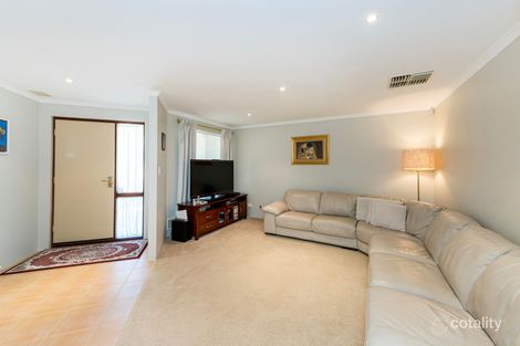 Property photo of 75 Booker Street Dianella WA 6059