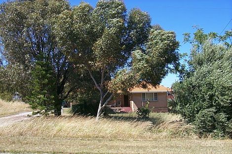 93 Blackwood Ave, Hamilton Hill, WA 6163