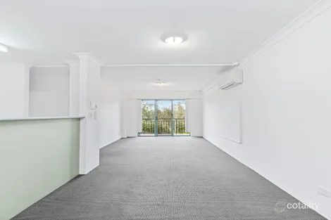 75/362 Mitchell Rd, Alexandria, NSW 2015
