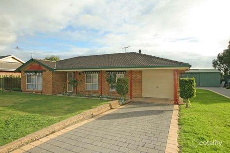 7 Cheeseman Gr, Willunga, SA 5172