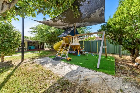 Property photo of 4 Star Street Carlisle WA 6101