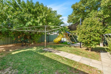 Property photo of 4 Star Street Carlisle WA 6101