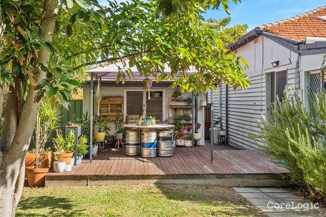 Property photo of 4 Star Street Carlisle WA 6101