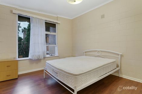 Property photo of 248 Glynburn Road Tranmere SA 5073