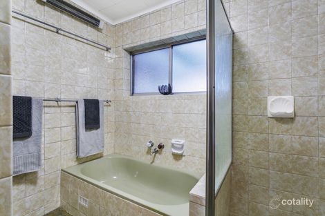 Property photo of 248 Glynburn Road Tranmere SA 5073