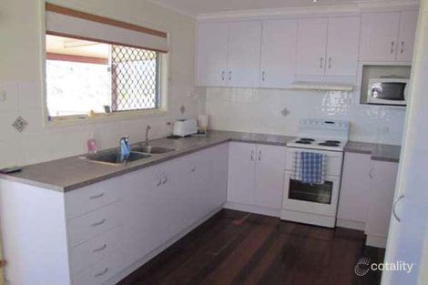 Property photo of 20 Mitchell Road Calliope QLD 4680