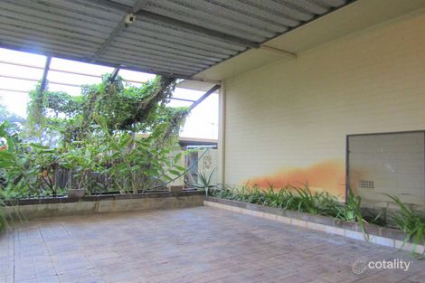Property photo of 29 Manolas Way Girrawheen WA 6064