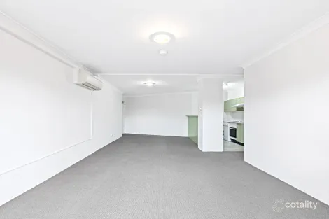 Property photo of 75/362 Mitchell Road Alexandria NSW 2015