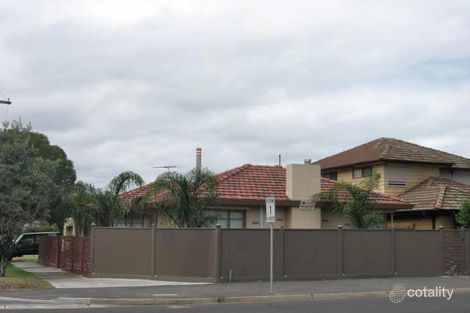 474 Melbourne Rd, Newport, VIC 3015