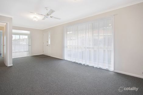Property photo of 1/14 Shiels Court West Wodonga VIC 3690