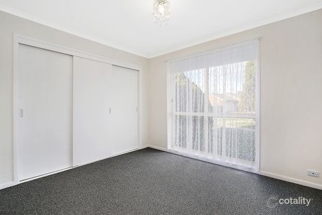 Property photo of 1/14 Shiels Court West Wodonga VIC 3690