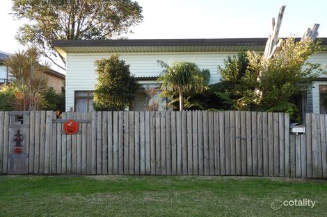 1/26 Kulgoa Rd, Woonona, NSW 2517