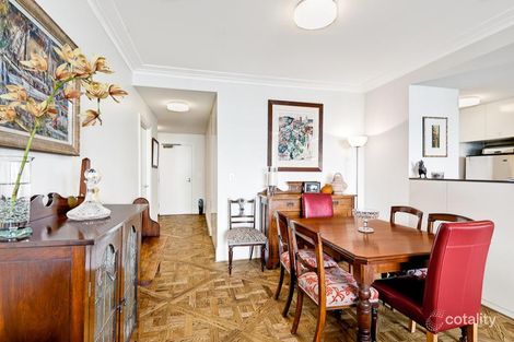 Property photo of 102/2-4 Rosewater Circuit Breakfast Point NSW 2137