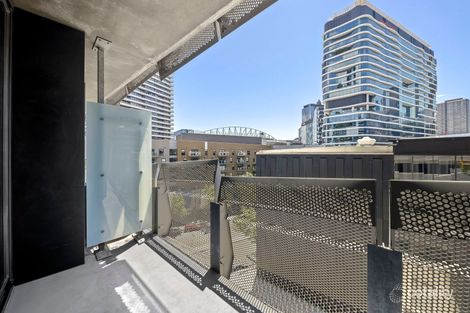 Property photo of 604/18 Waterview Walk Docklands VIC 3008