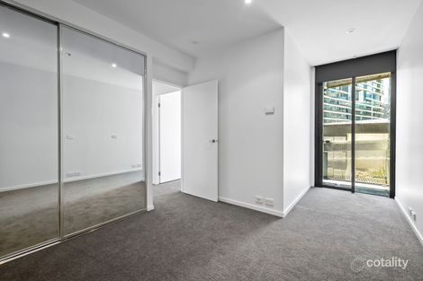 Property photo of 604/18 Waterview Walk Docklands VIC 3008