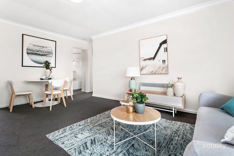 Property photo of 5/19 Scheele Street Surrey Hills VIC 3127