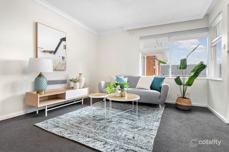 Property photo of 5/19 Scheele Street Surrey Hills VIC 3127